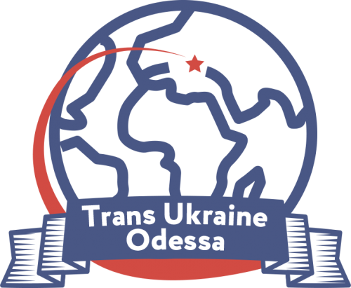 Exhibition «TransUkraine» 2024