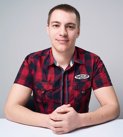 Александр Иванов.jpg