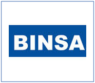 binsa.png