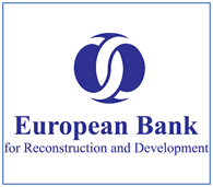 evropean_bank.png