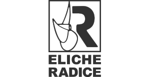 liche_Radice_Gray.jpg