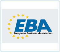 eba.png