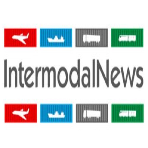 IntermodalNews_logo_edited.JPG