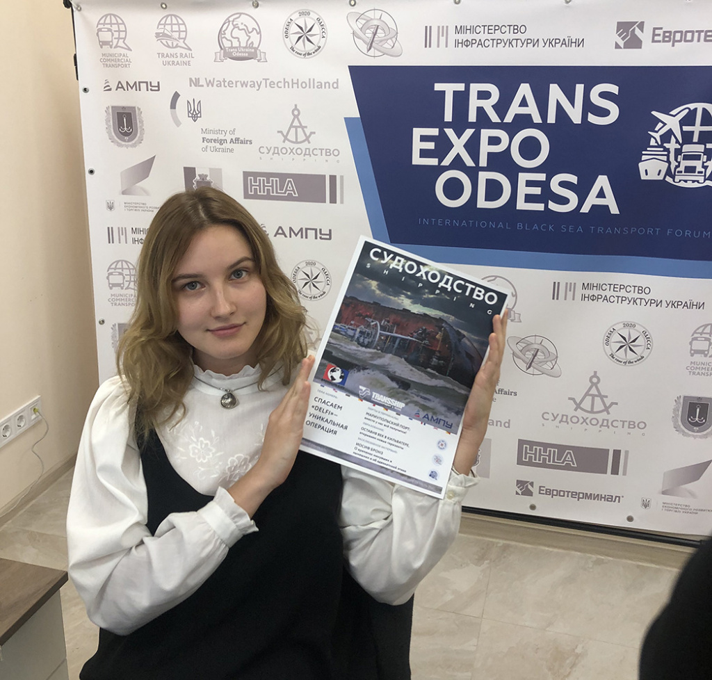 transexpoodesa2020.jpg