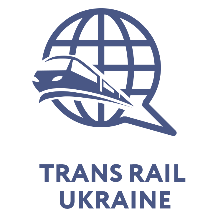 transrail.png