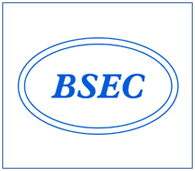 bsec.png