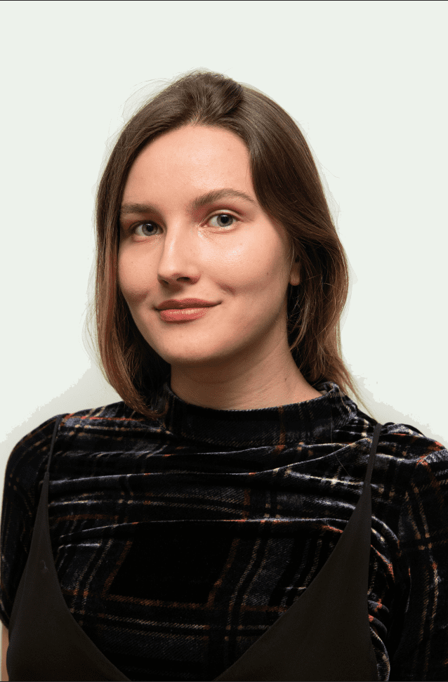 Тетяна Сівкова