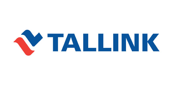 Tallink.jpg