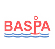 baspa.png