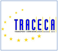 traceca.png