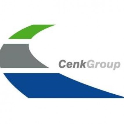 CenkGroup