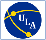 ula.png